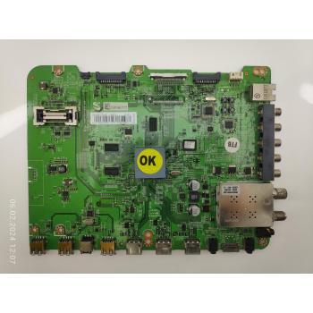 Samsung Anakart BN41-01807A… Samsung Anakart BN41-01807A…