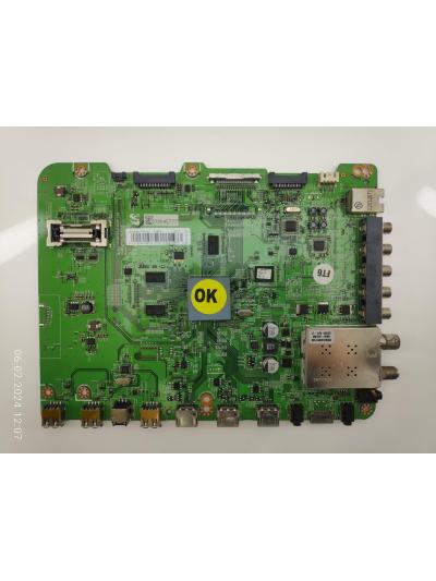 Samsung UE40ES6710S Anakart BN41-01807A BN94-05678J