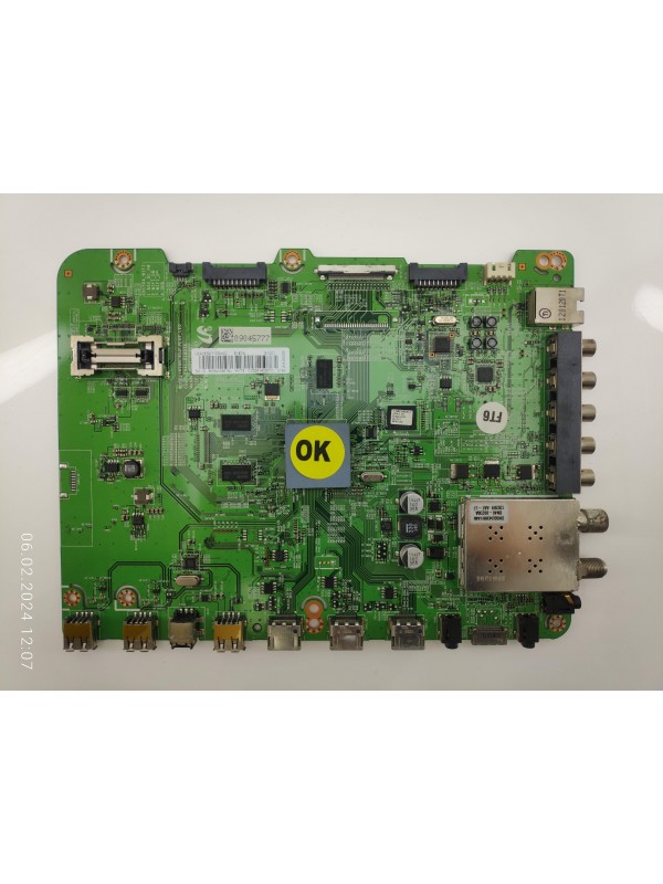 Samsung Anakart BN41-01807A… Samsung Anakart BN41-01807A…