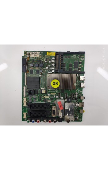 Vestel Anakart Vestel Anakart 17mb70-5p&hellip;