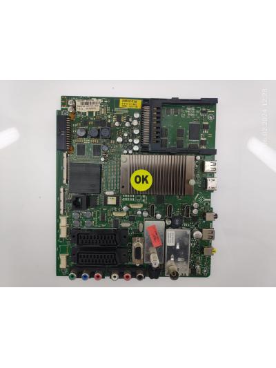 Vestel Anakart 17MB70-5P 23035185 Vestel Anakart 17MB70-5P 23035185