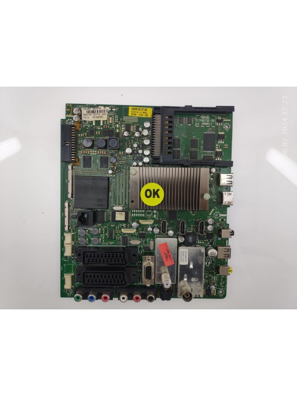 Vestel Anakart Vestel Anakart 17mb70-5p&hellip;