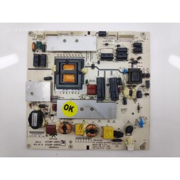 Sunny Besleme Kartı AY118P-4SF01&hellip;