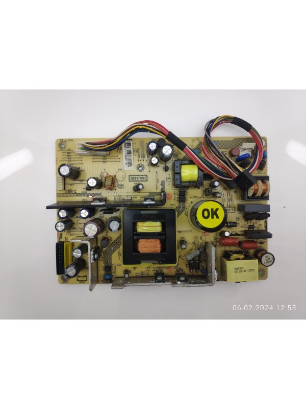 Vestel Besleme Kartı 17PW26-5&hellip;