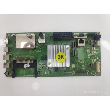 Beko Anakart Vkt190r-4&hellip;