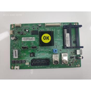 Philips Anakart 715g6947-m02-000-004y&hellip;