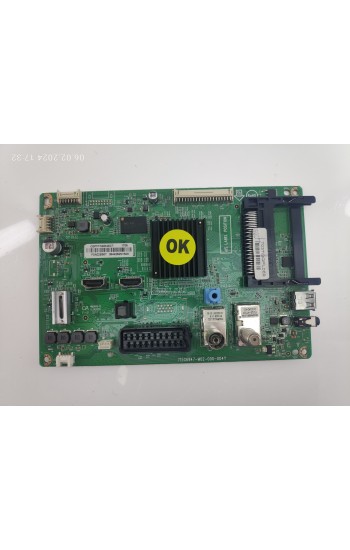 715g6947-m02-000-004y, 703TQGPL069, PHILIPS 40PFK4101/12, Anakart, main board