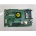 715g6947-m02-000-004y, 703TQGPL069, PHILIPS 40PFK4101/12, Anakart, main board