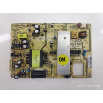 Sunny SN039LD71-S2 Besleme Kartı AY090C-2SF08 16AT027 3BS0060514 Power Bo&hellip;