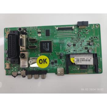 Vestel Anakart 17mb82s… Vestel Anakart 17mb82s…
