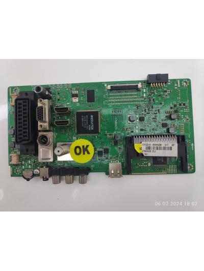 Vestel 49FA5000 Anakart 17MB82S 23302526 Vestel 49FA5000 Anakart 17MB82S 23302526