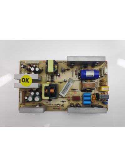 Beko Besleme Kartı FSP199-4M02