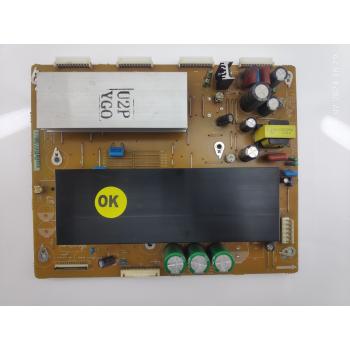 Samsung Anakart Lj41-08458a lj92-01728a lj92-01683a Main Board&hellip;