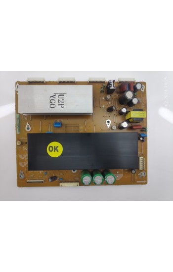 TV Yedek Parça Lj41-08458a&hellip;