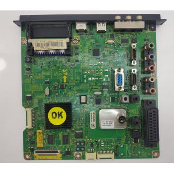 Samsung Anakart Bn41-01361b&hellip;
