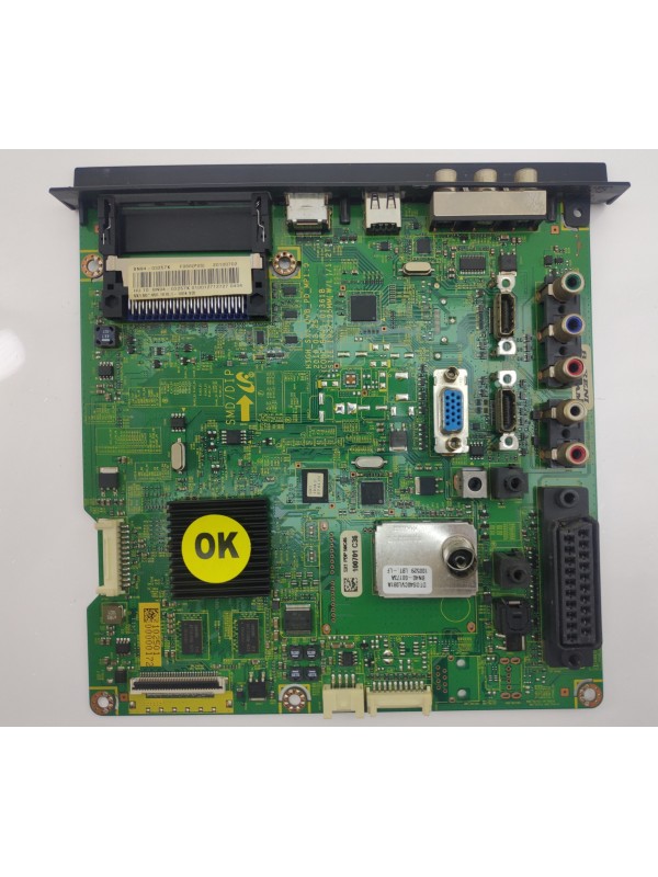 Samsung Anakart Bn41-01361b… Samsung Anakart Bn41-01361b…