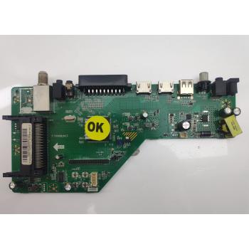 Woon WN32DEG04-0202 Anakart 17at004v1.1 Main Board&hellip;