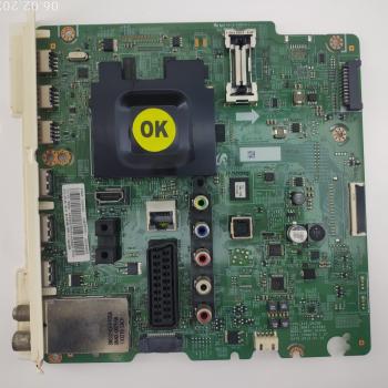 Samsung Anakart BN41-01958A&hellip;