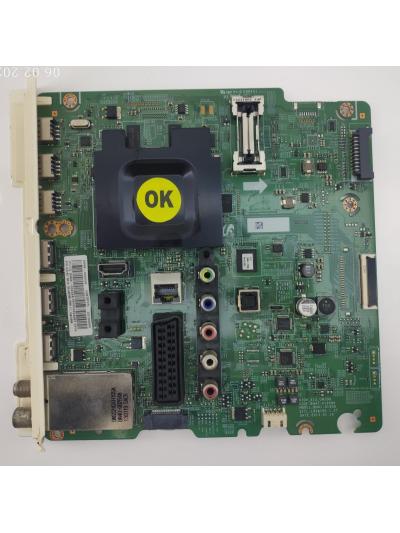 Samsung UE46F6510 Anakart BN41-01958A BN94-06222C 06222C