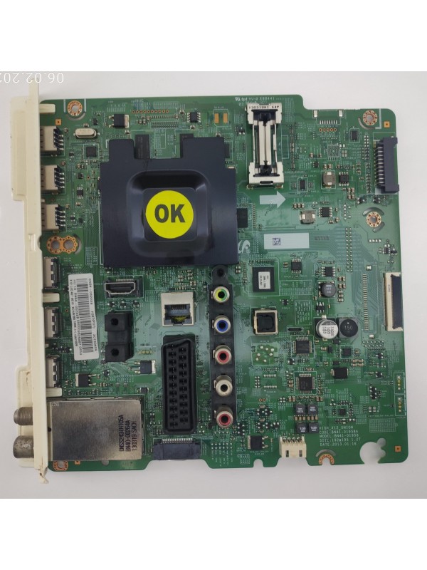 Samsung Anakart BN41-01958A&hellip;