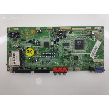 CREA Anakart Gl0001-ac ta45-40048a venera k32s-ly20n Main Board… CREA Anakart Gl0001-ac ta45-40048a venera k32s-ly20n Main Board…