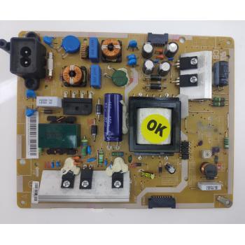 Samsung Besleme Kartı BN44-00701A&hellip;