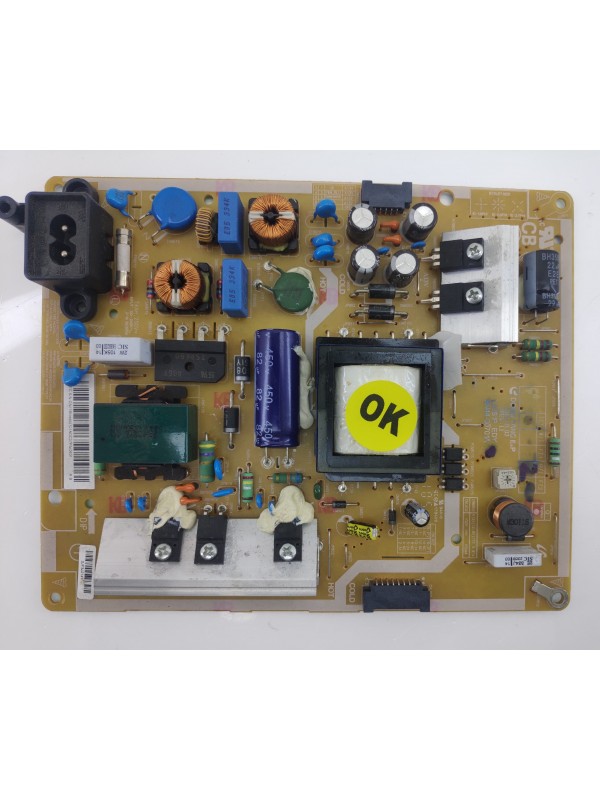 Samsung Besleme Kartı BN44-00701A… Samsung Besleme Kartı BN44-00701A…