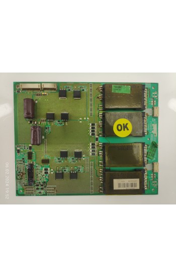 17ınv05-3, 20472179, vestel, inverter, board
