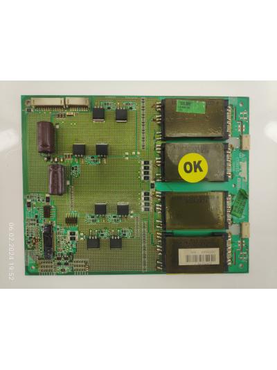 Vestel İnvertör 17INV05-3 20472179… Vestel İnvertör 17INV05-3 20472179…