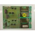 17ınv05-3, 20472179, vestel, inverter, board