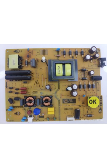 Vestel Besleme Kartı Vestel Besleme Kartı 17ıp&hellip;