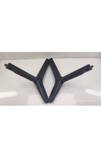 Vestel TV Ayak Vestel 43fd7500 ayak&hellip;