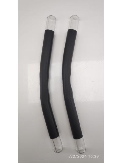 Axen AX49DIL023/1022 TV Ayağı&hellip;