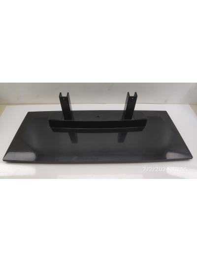 Arçelik A40-LB-5333 TV Ayağı (Masa Üstü)… Arçelik A40-LB-5333 TV Ayağı (Masa Üstü)…