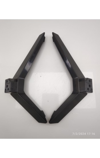 TV Ayak DİJİTSU DJTV321&hellip;