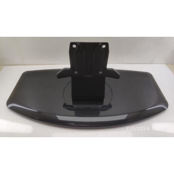 Philips TV Ayak Philips 42Pfl7864h-12