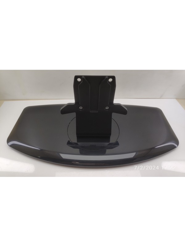 Philips TV Ayak Philips 42Pfl7864h-12&hellip;