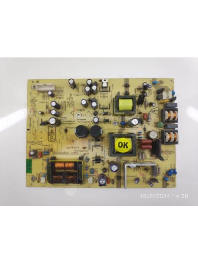 Vestel 32VH3000 Besleme Kartı 17IPS10-3 20512935 Power Board Vestel 32VH3000 Besleme Kartı 17IPS10-3 20512935 Power Board