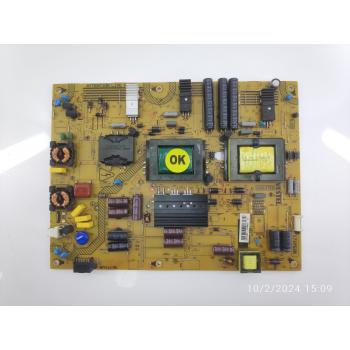 Hi-Level 48UHL950 Besleme Kartı 17IPS20 23314097 Power Board