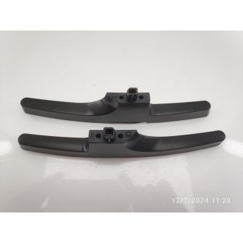 Samsung TV Ayak Samsung Ue32j5373as… Samsung TV Ayak Samsung Ue32j5373as…