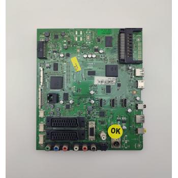 Vestel Anakart 17MB90-2&hellip;