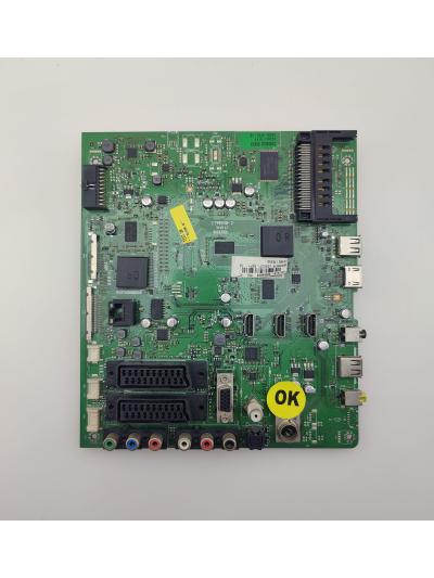 Vestel 47PF8231 Anakart 17MB90-2 23058624 310112 Vestel 47PF8231 Anakart 17MB90-2 23058624 310112