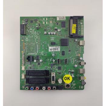 Vestel Anakart 17MB90-2… Vestel Anakart 17MB90-2…