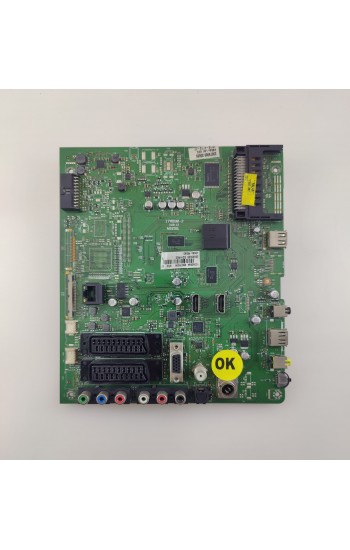 Vestel Anakart Vestel Anakart 17MB90-2&hellip;