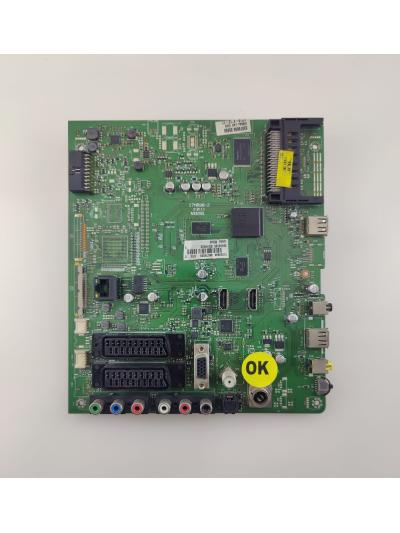 Vestel 32PF7050 Anakart 17MB90-2 23078008 Vestel 32PF7050 Anakart 17MB90-2 23078008