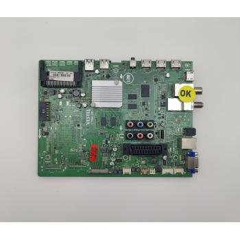 Vestel Anakart 17MB120… Vestel Anakart 17MB120…