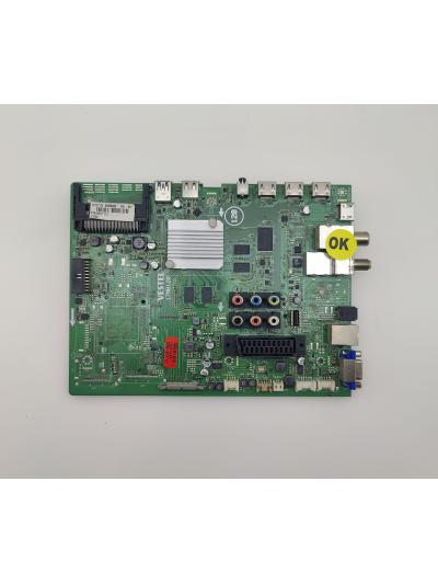 Vestel 55UA8300 Anakart 17MB120 23332429 Vestel 55UA8300 Anakart 17MB120 23332429