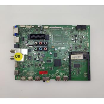 Vestel Anakart 17MB91-2… Vestel Anakart 17MB91-2…