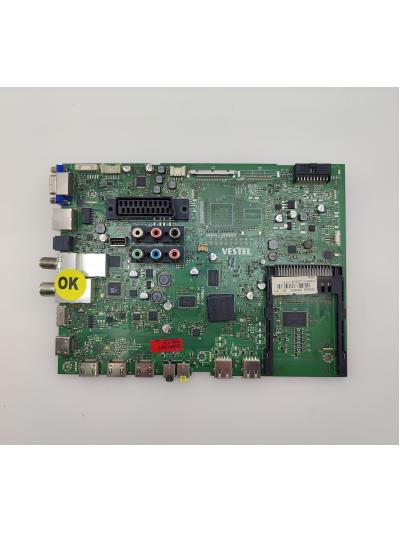Vestel 47PF9090 Anakart 17MB91-2 23206903 040213 Vestel 47PF9090 Anakart 17MB91-2 23206903 040213