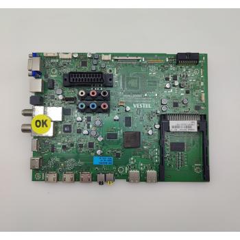 Vestel Anakart 17MB91-2&hellip;